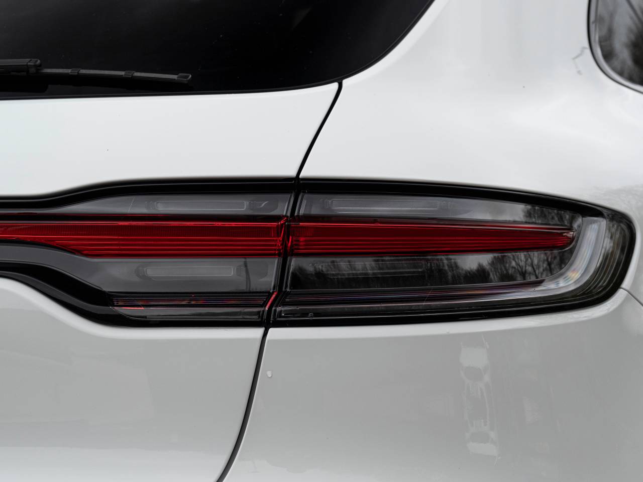Macan (95) image 38