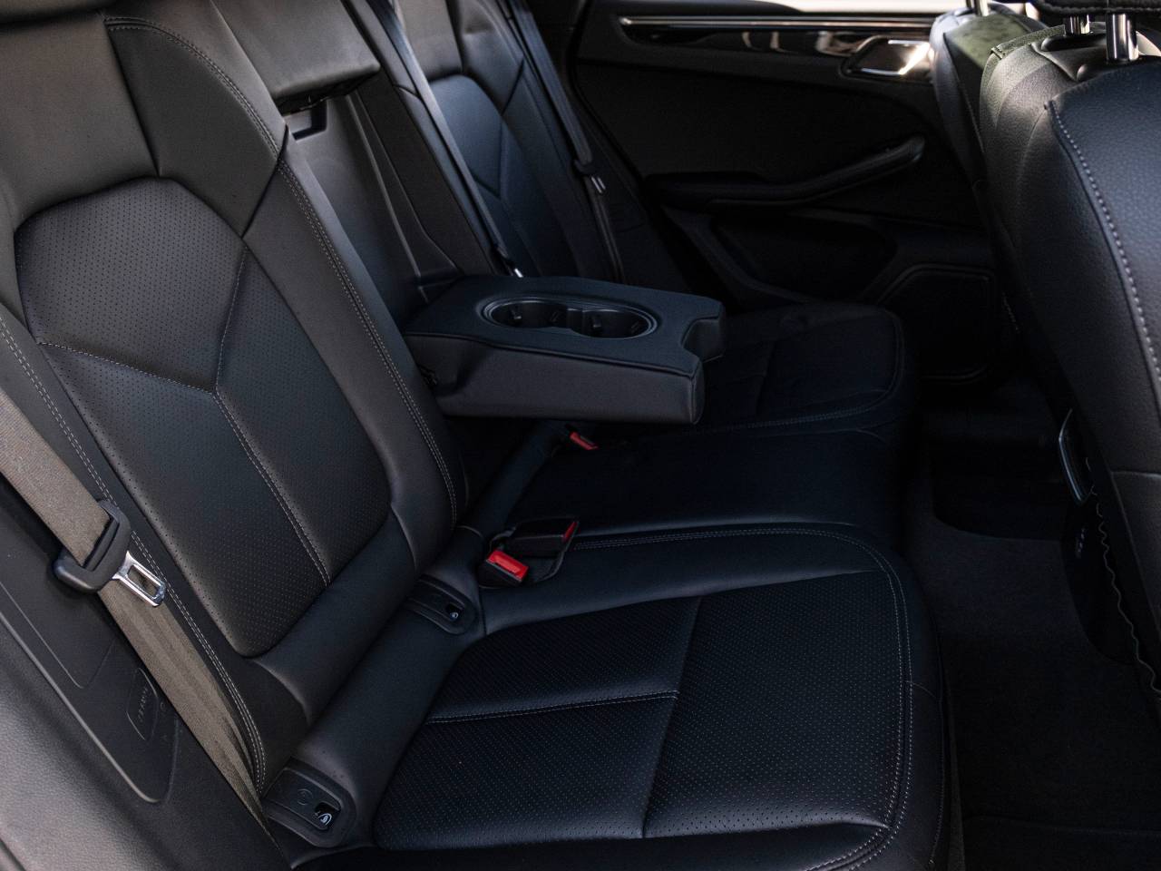 Macan (95) image 31