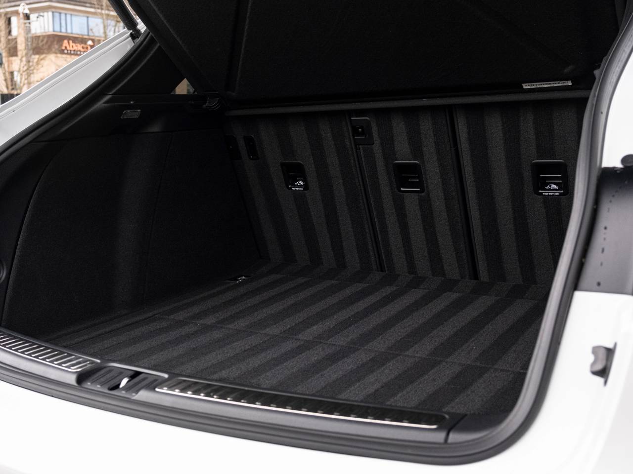 Macan (95) image 42