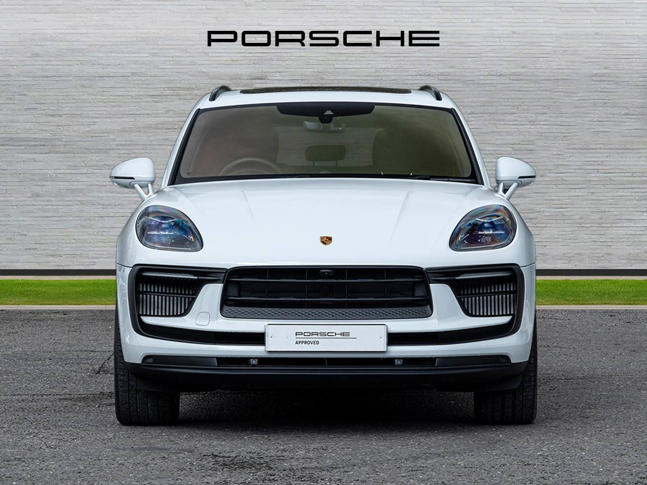 Macan (95) image 07
