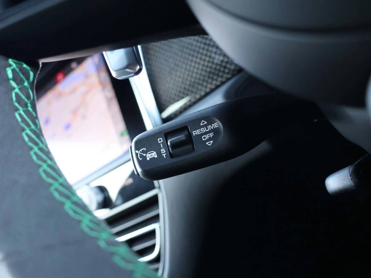 Macan GTS PDK (149) image 24