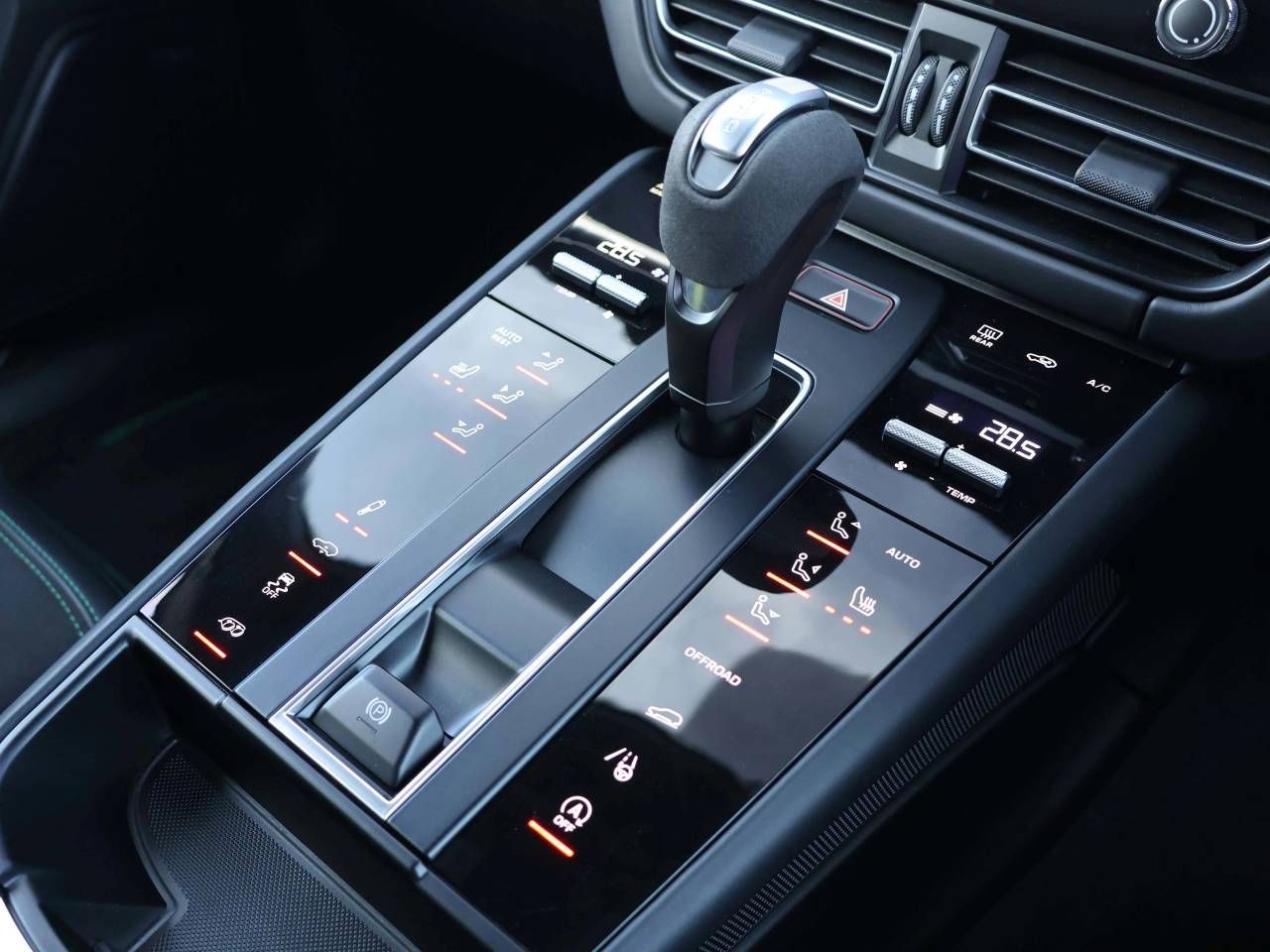 Macan GTS PDK (149) image 25