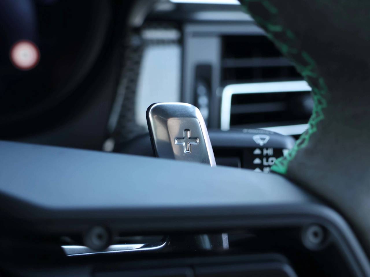 Macan GTS PDK (149) image 37