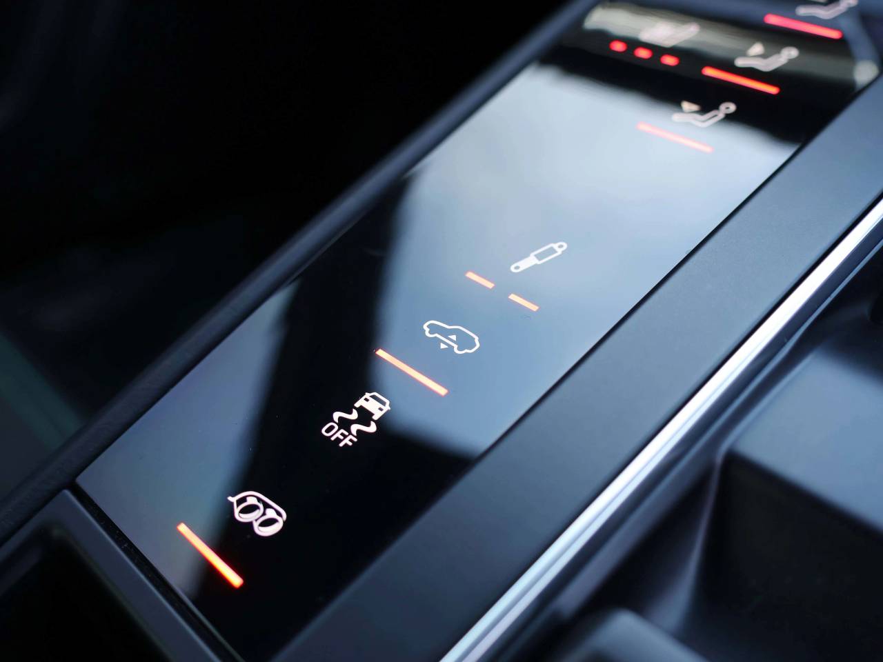 Macan GTS PDK (149) image 21