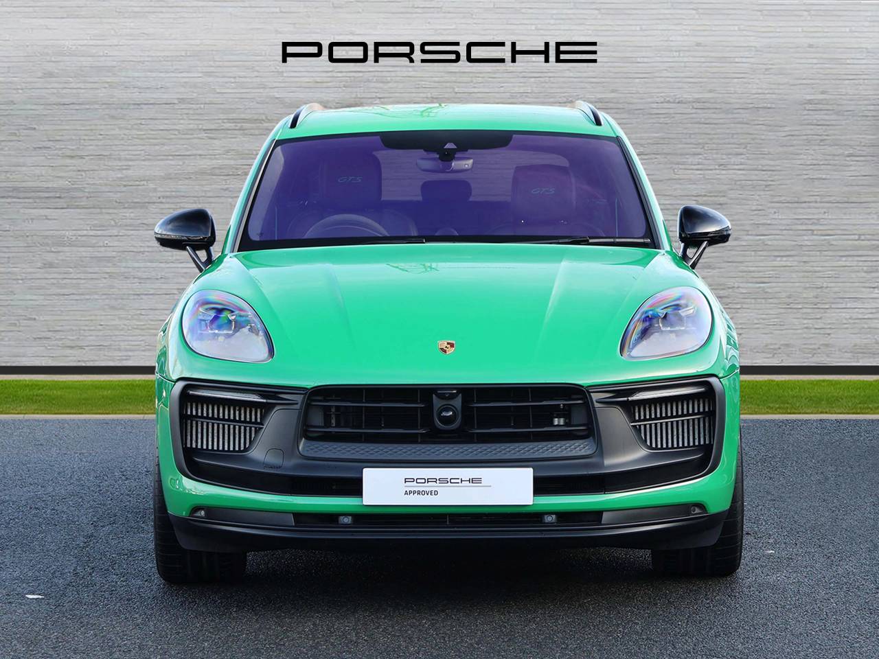 Macan GTS PDK (149) image 06