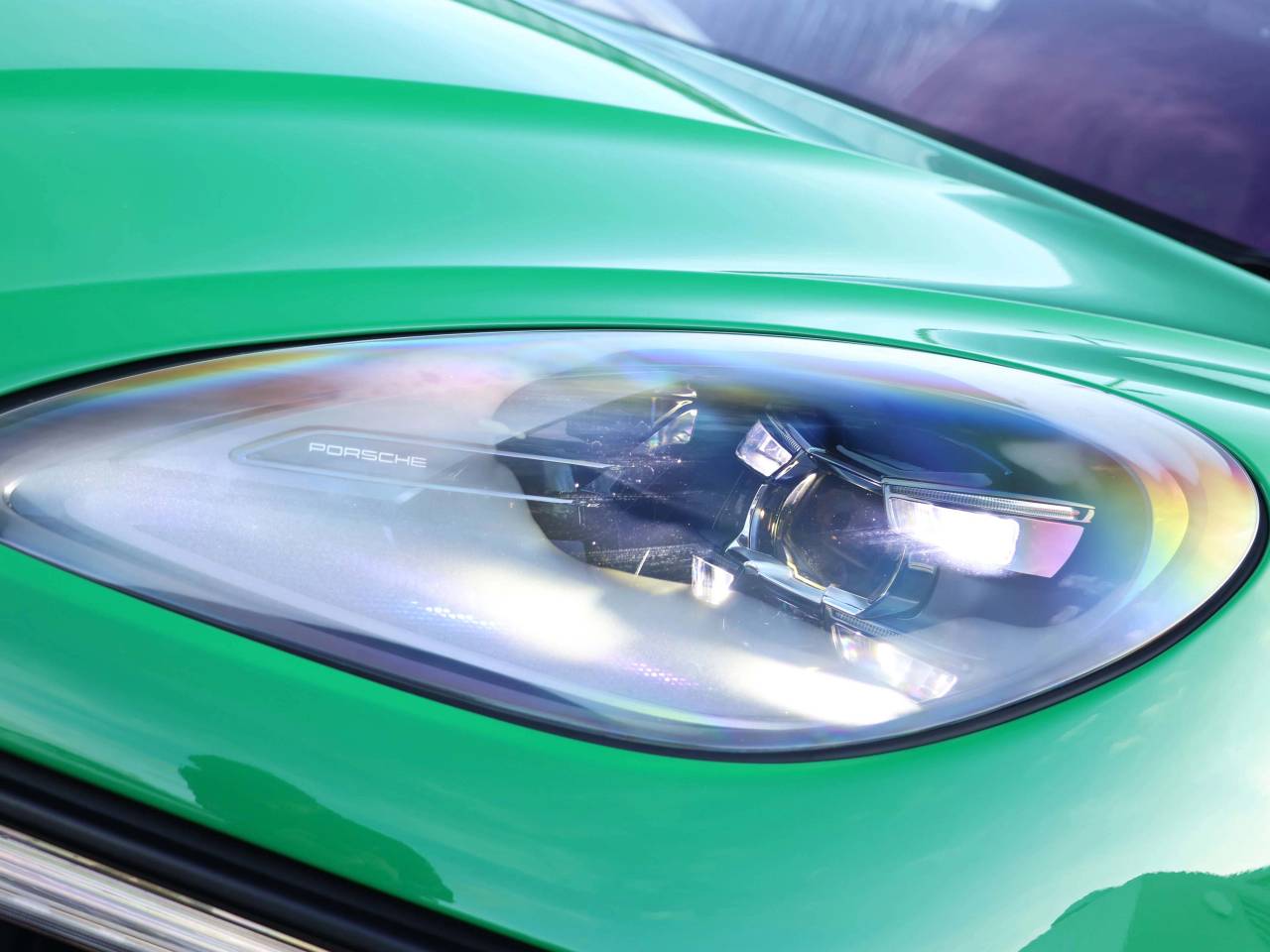 Macan GTS PDK (149) image 09