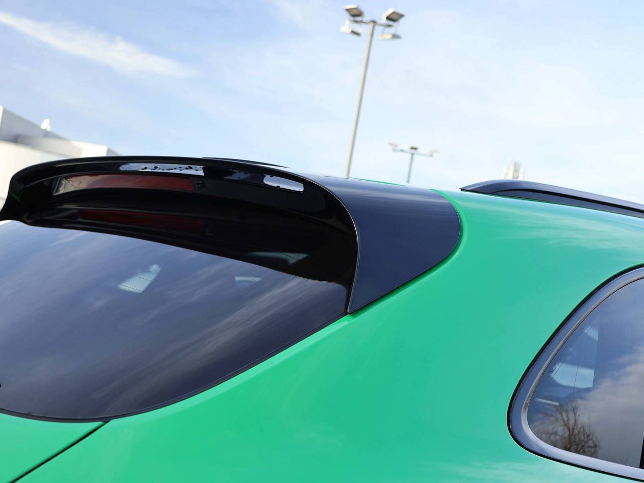 Macan GTS PDK (149) image 10