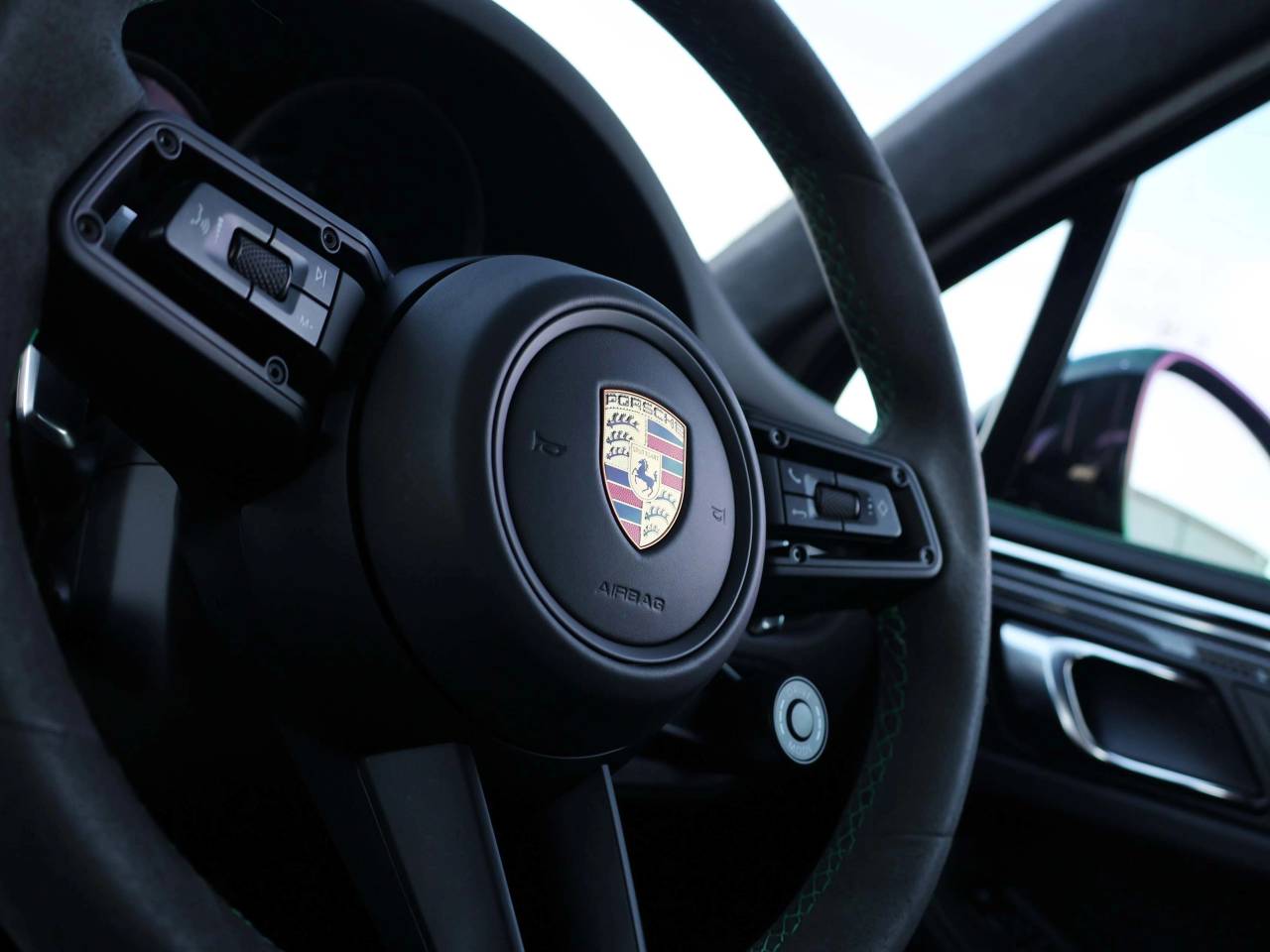 Macan GTS PDK (149) image 39