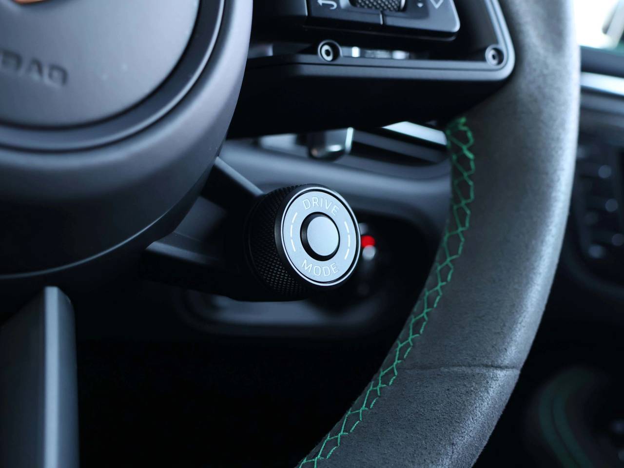 Macan GTS PDK (149) image 23