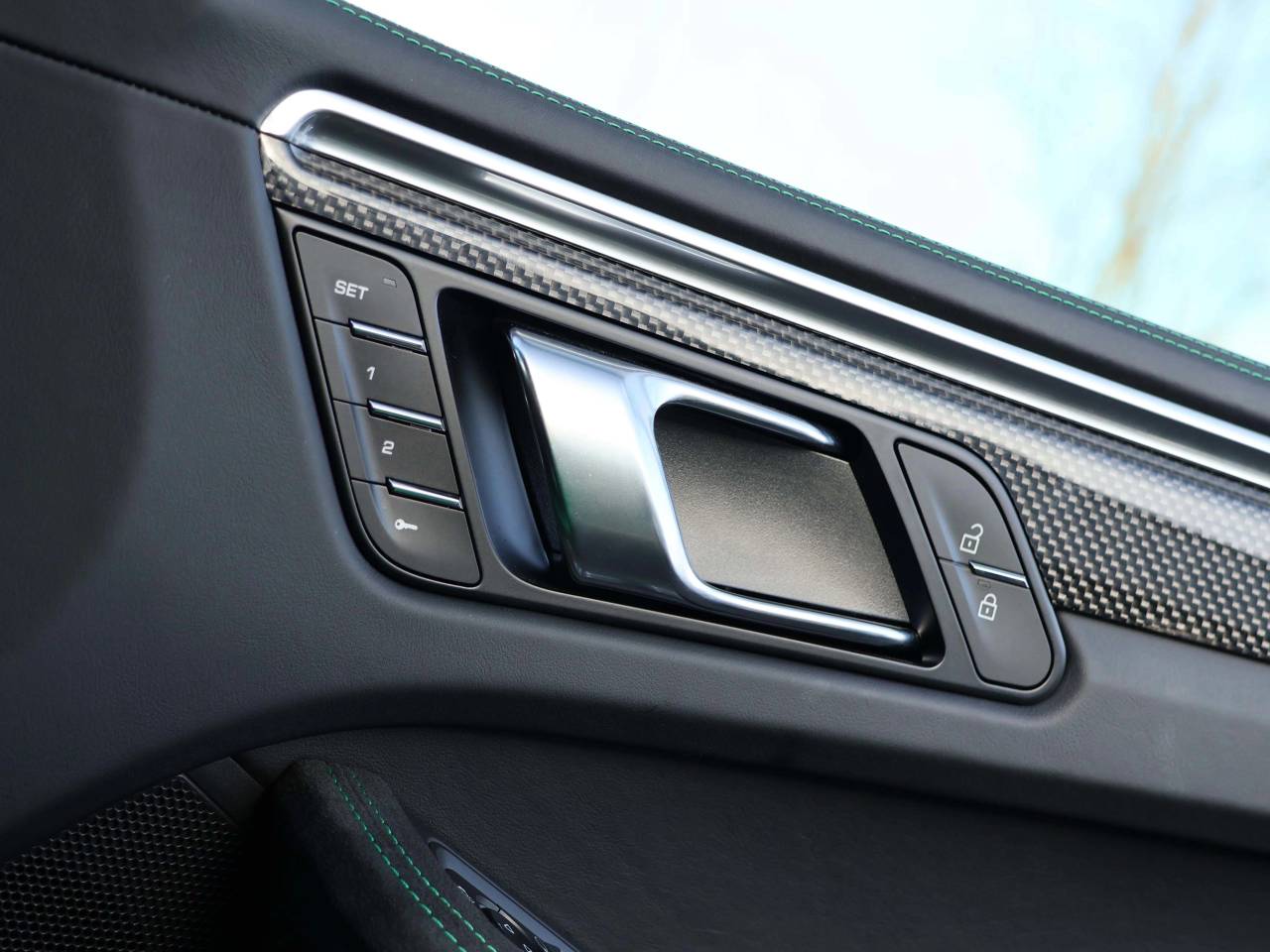 Macan GTS PDK (149) image 30