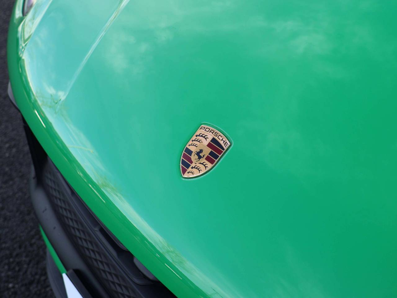 Macan GTS PDK (149) image 12