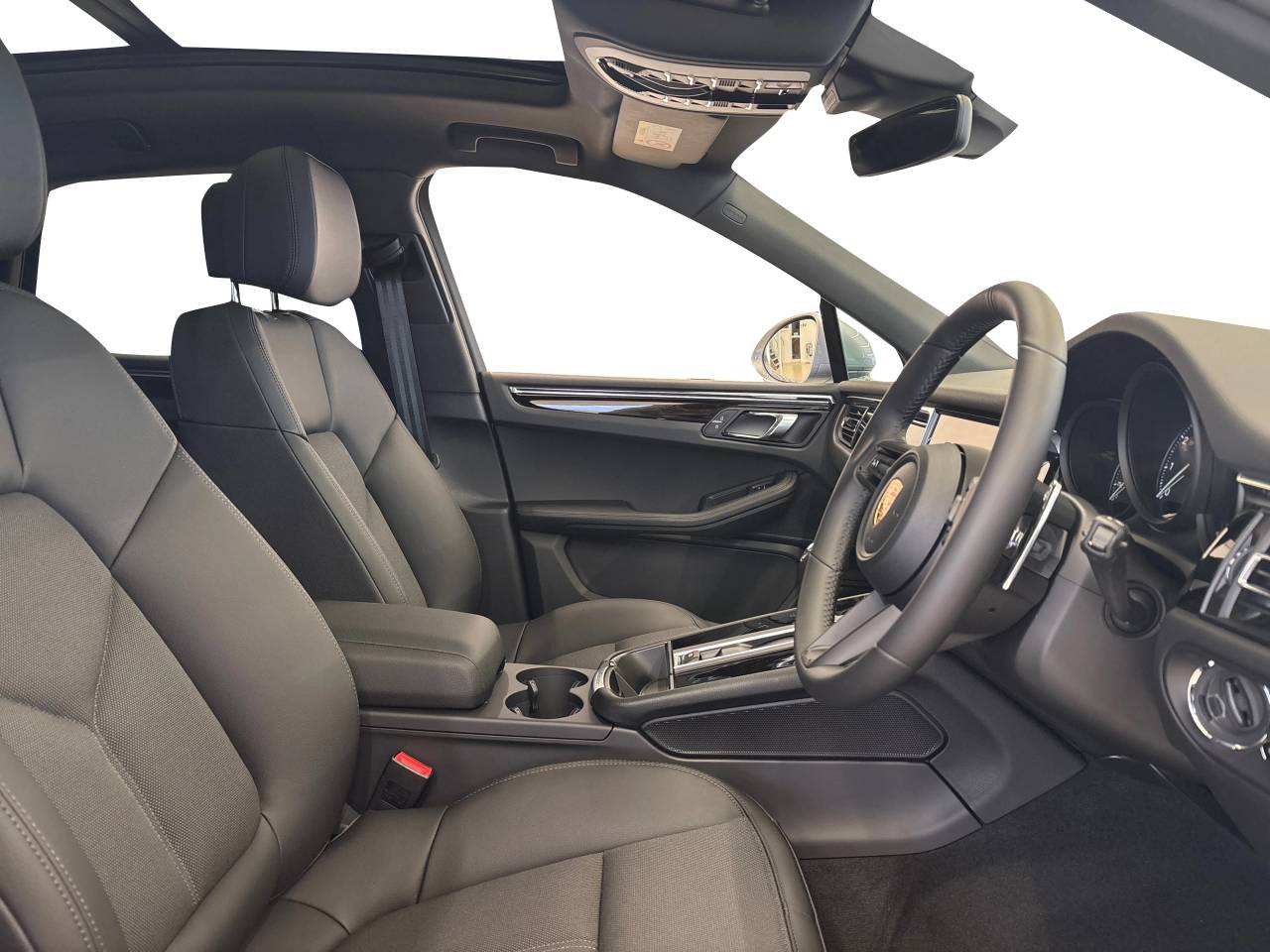 Macan (11) image 22