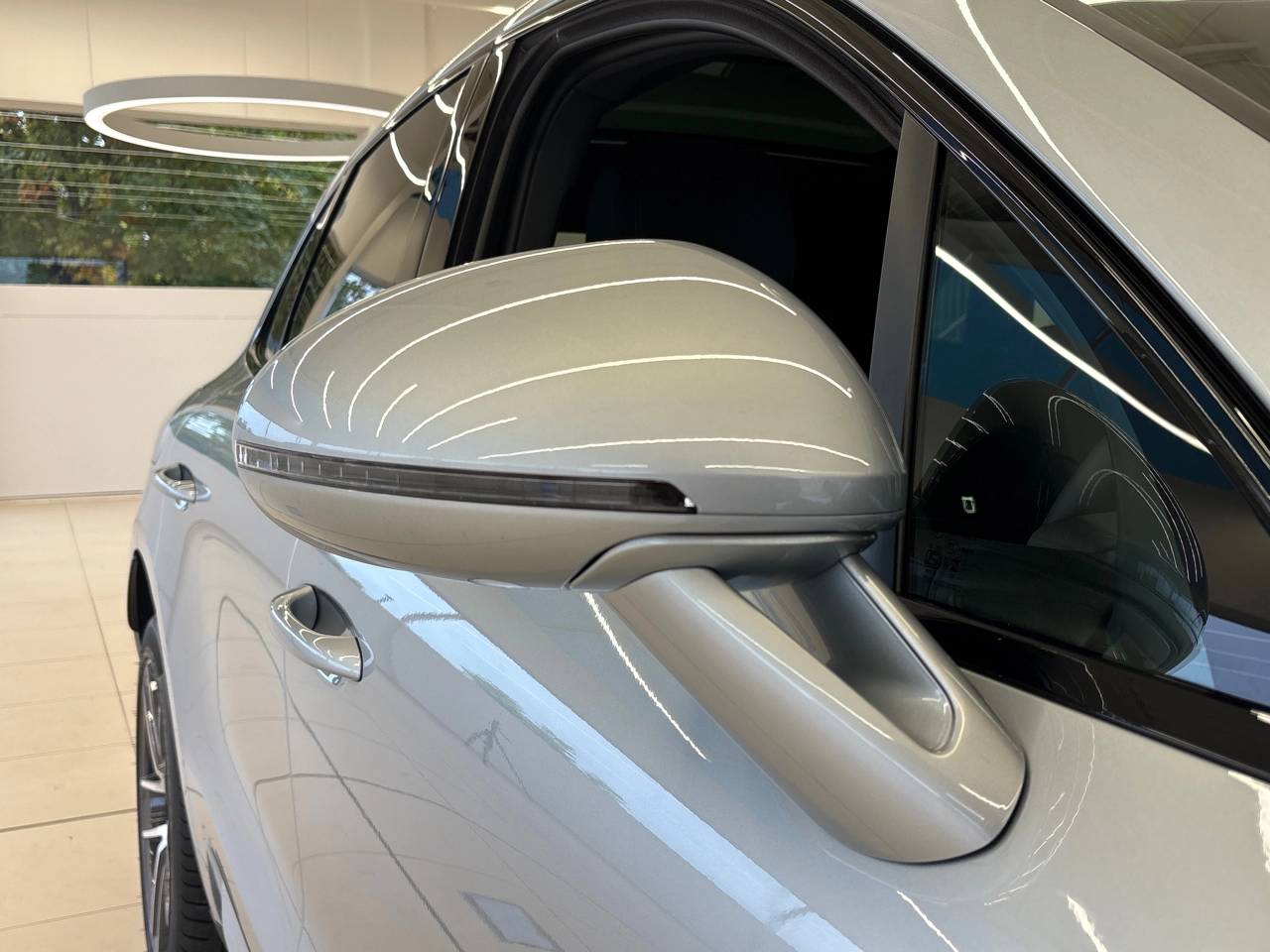Macan (11) image 12