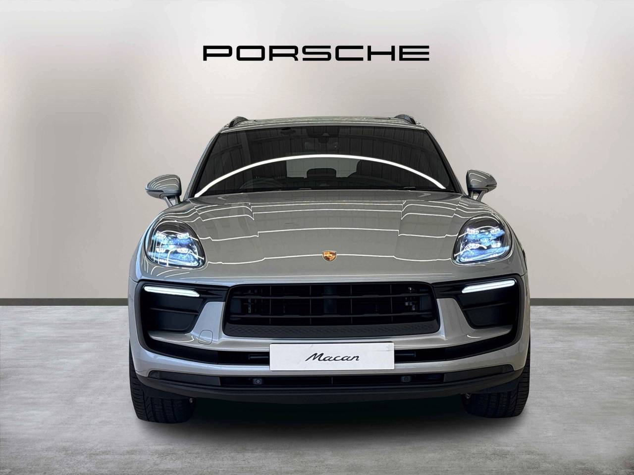 Macan (11) image 10