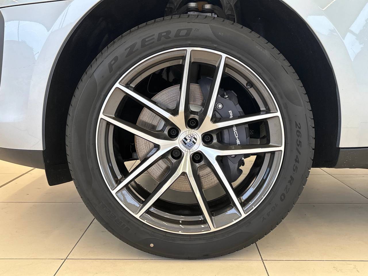 Macan (11) image 20