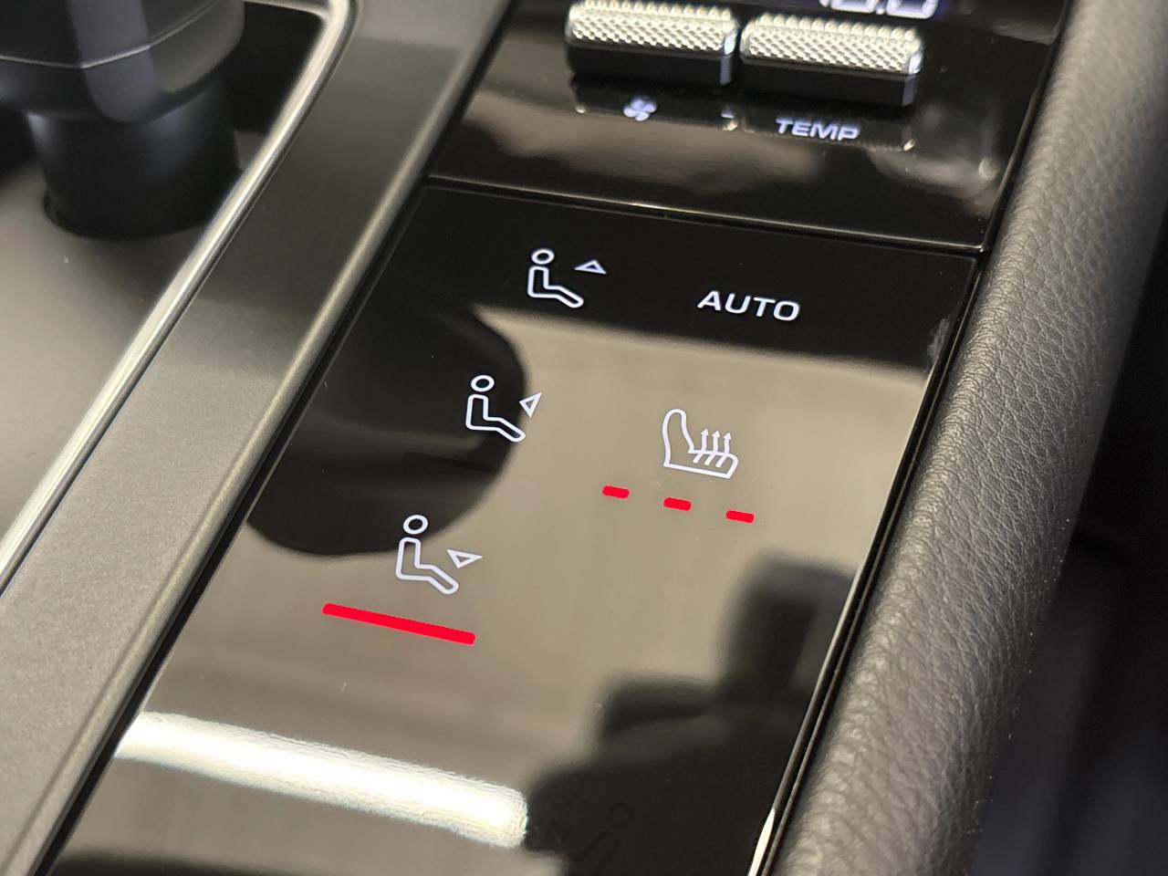 Macan (11) image 30