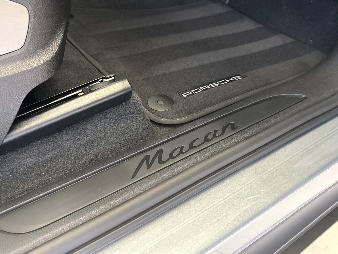 Macan (11) image 50