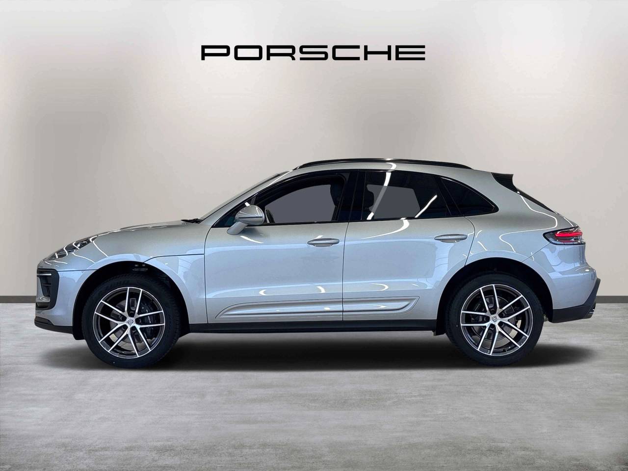 Macan (11) image 08