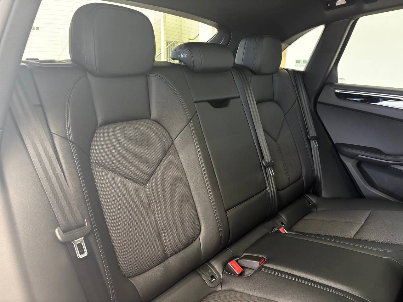 Macan (11) image 38