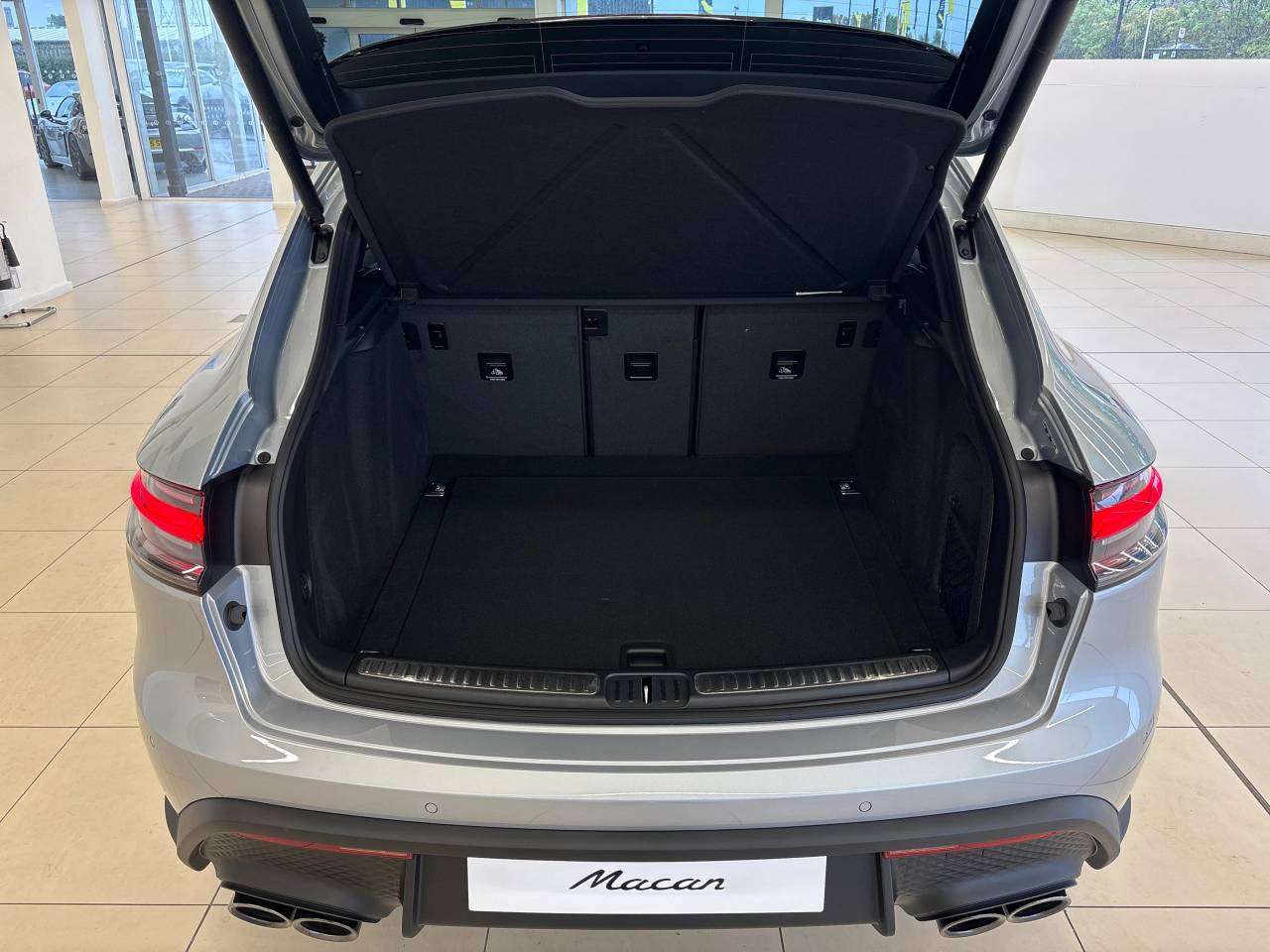Macan (11) image 47