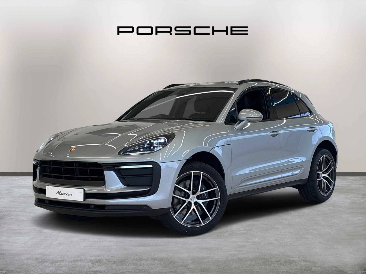 Macan (11) image 09