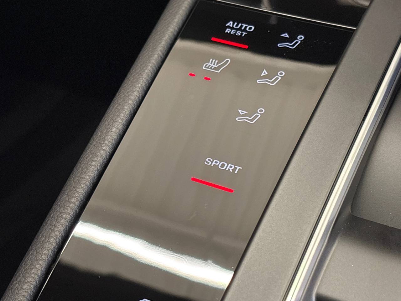 Macan (11) image 31
