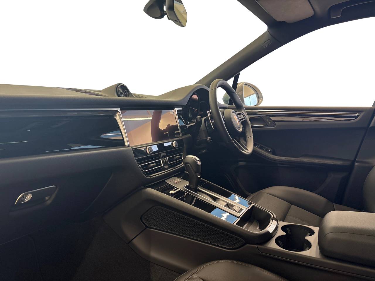 Macan (11) image 23