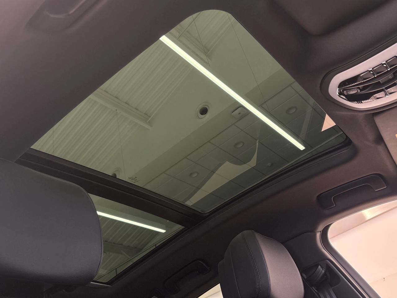 Macan (11) image 35