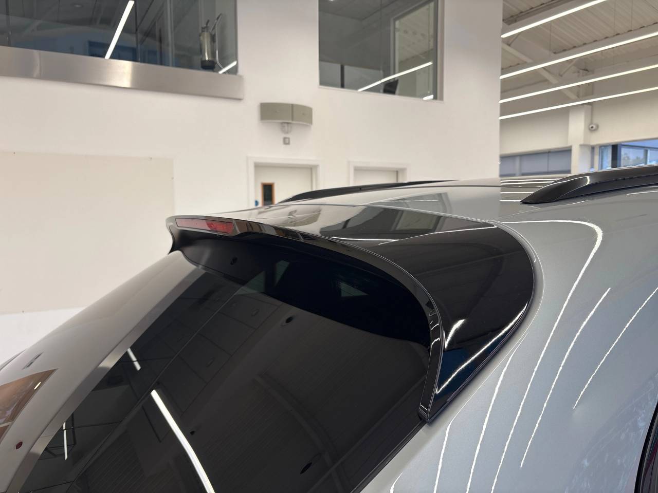 Macan (11) image 16