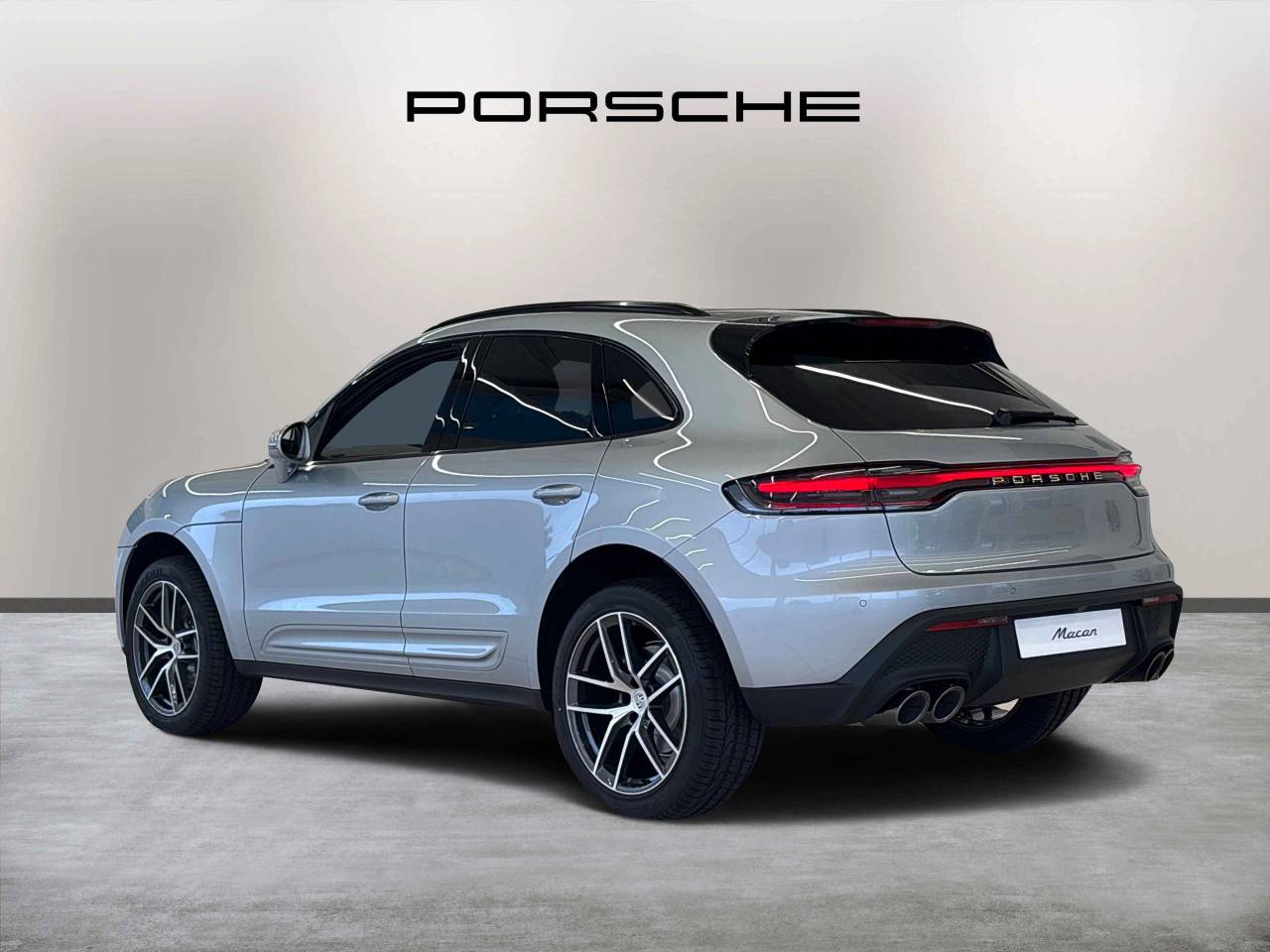 Macan (11) image 07