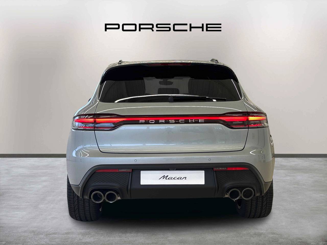 Macan (11) image 06
