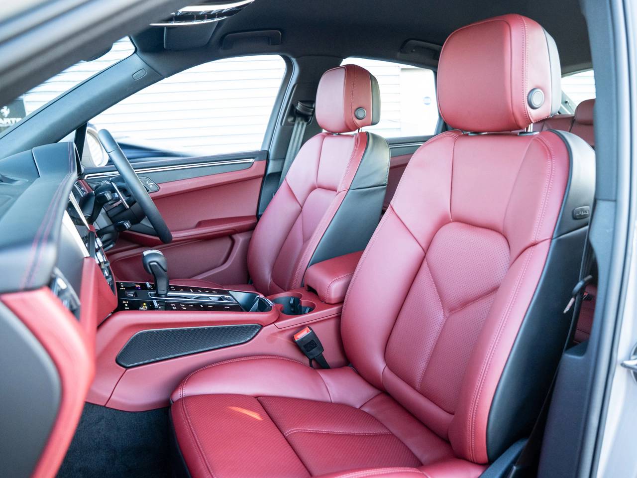 Macan PDK (25) image 24