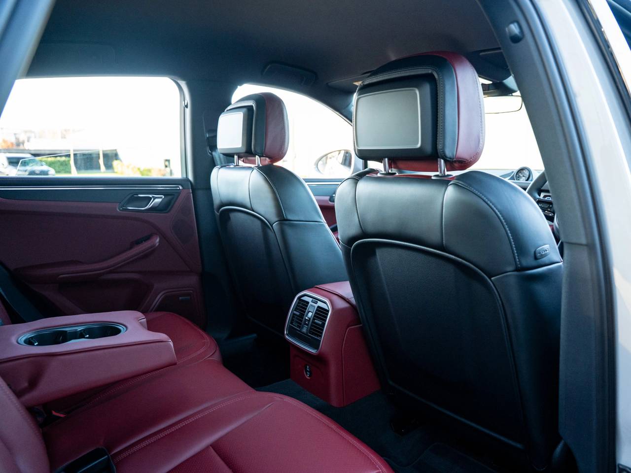 Macan PDK (25) image 26