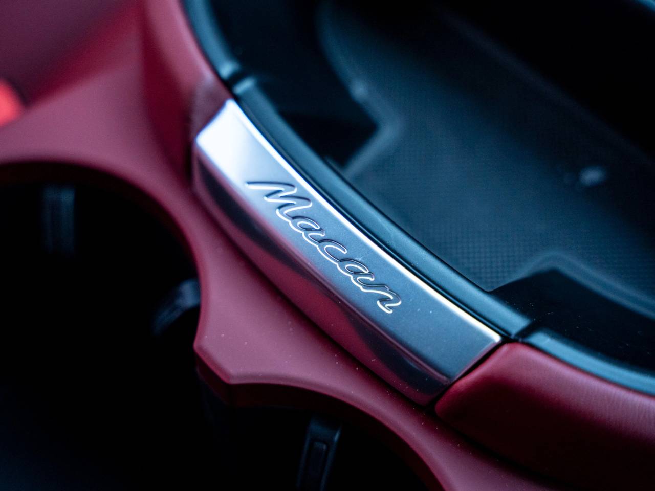 Macan PDK (25) image 33