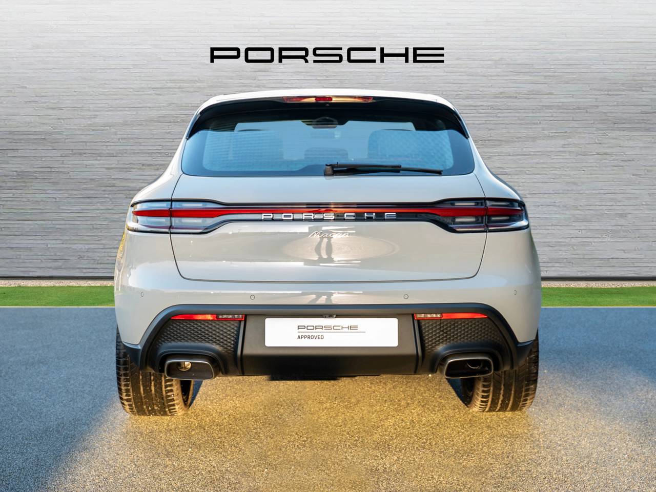 Macan PDK (25) image 11
