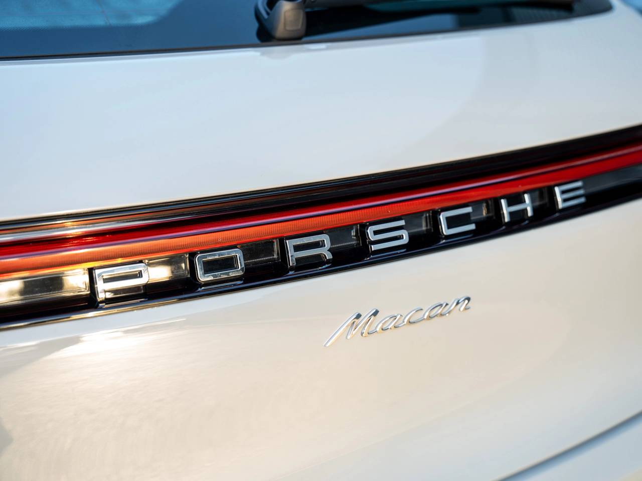 Macan PDK (25) image 13