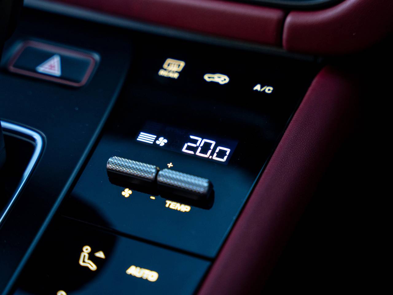 Macan PDK (25) image 18