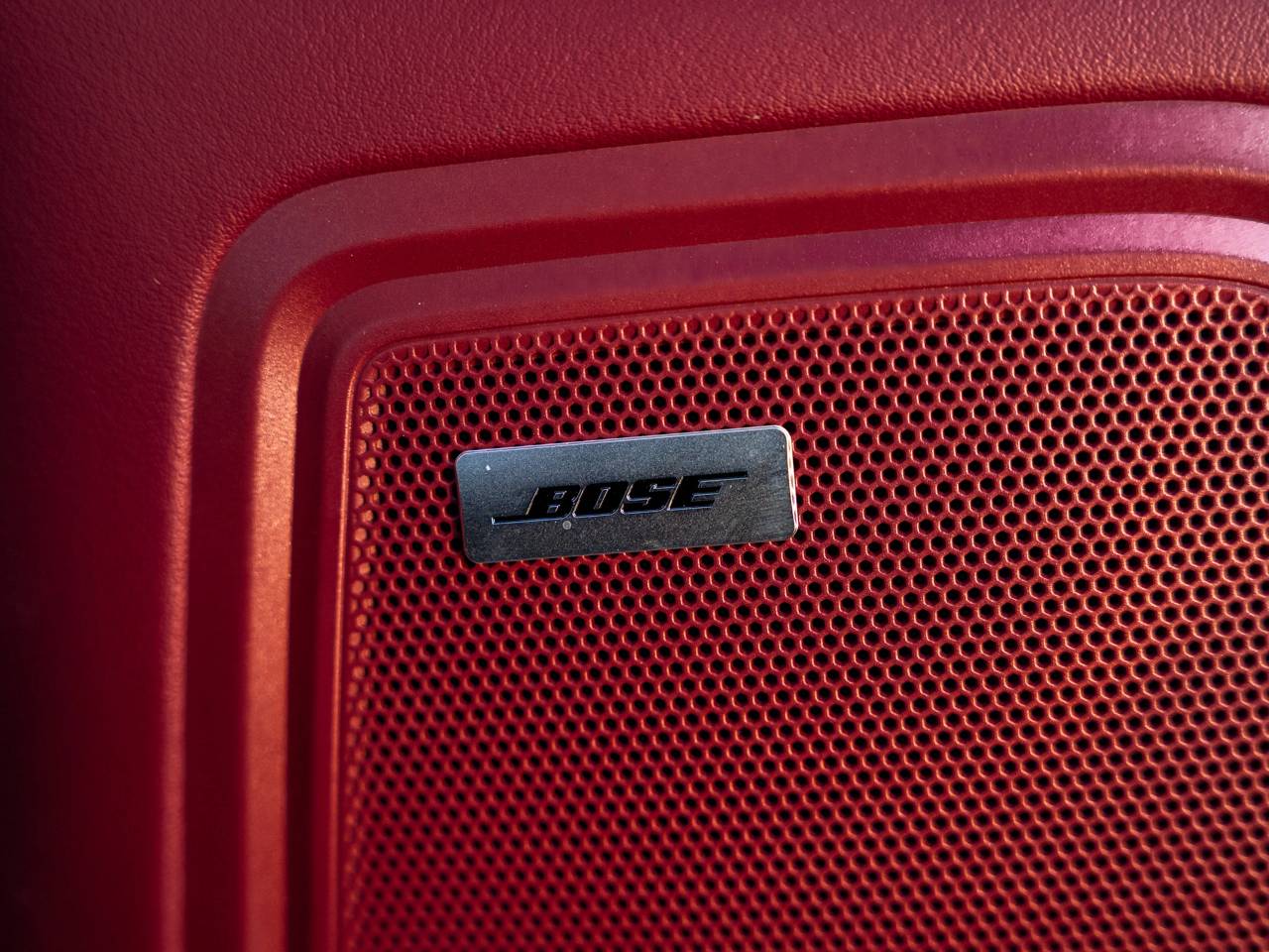 Macan PDK (25) image 22