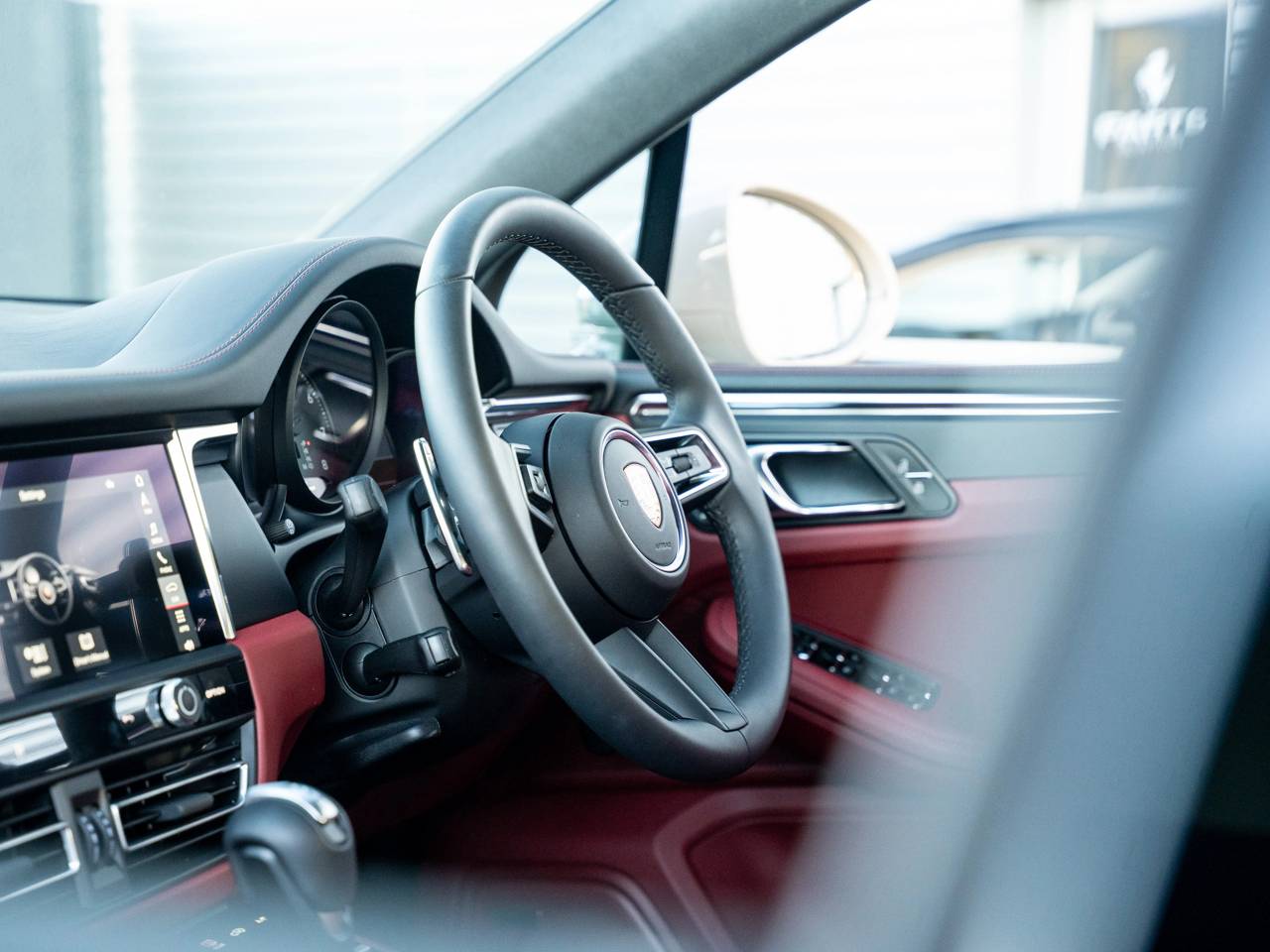 Macan PDK (25) image 29