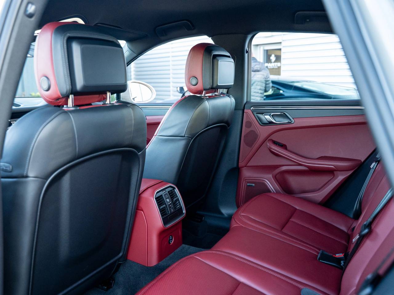 Macan PDK (25) image 27