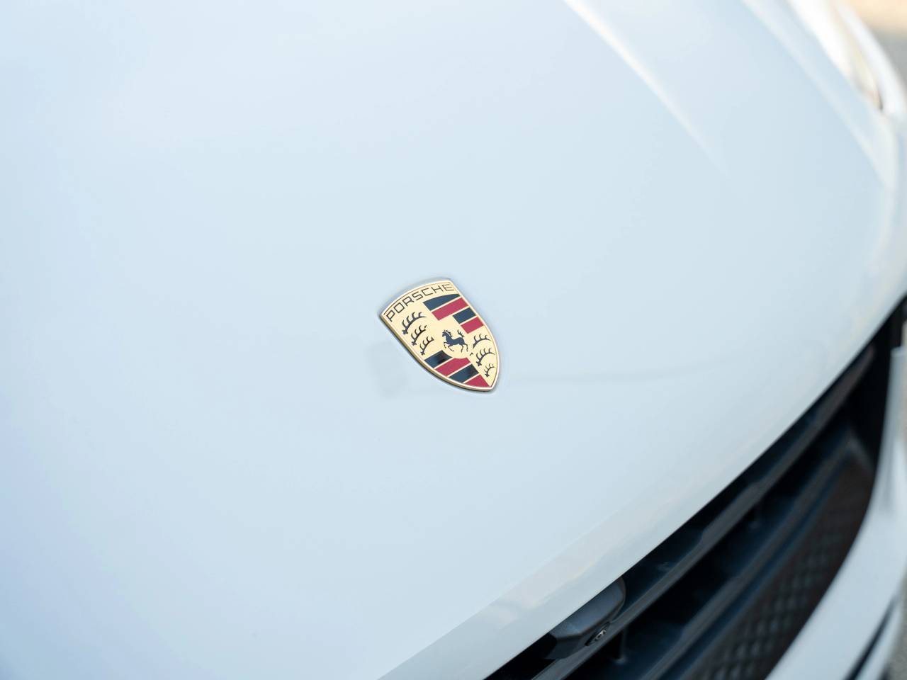 Macan PDK (25) image 08