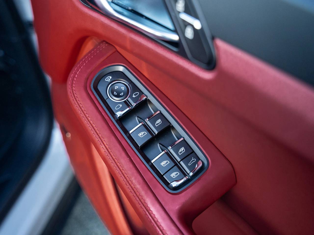 Macan PDK (25) image 19