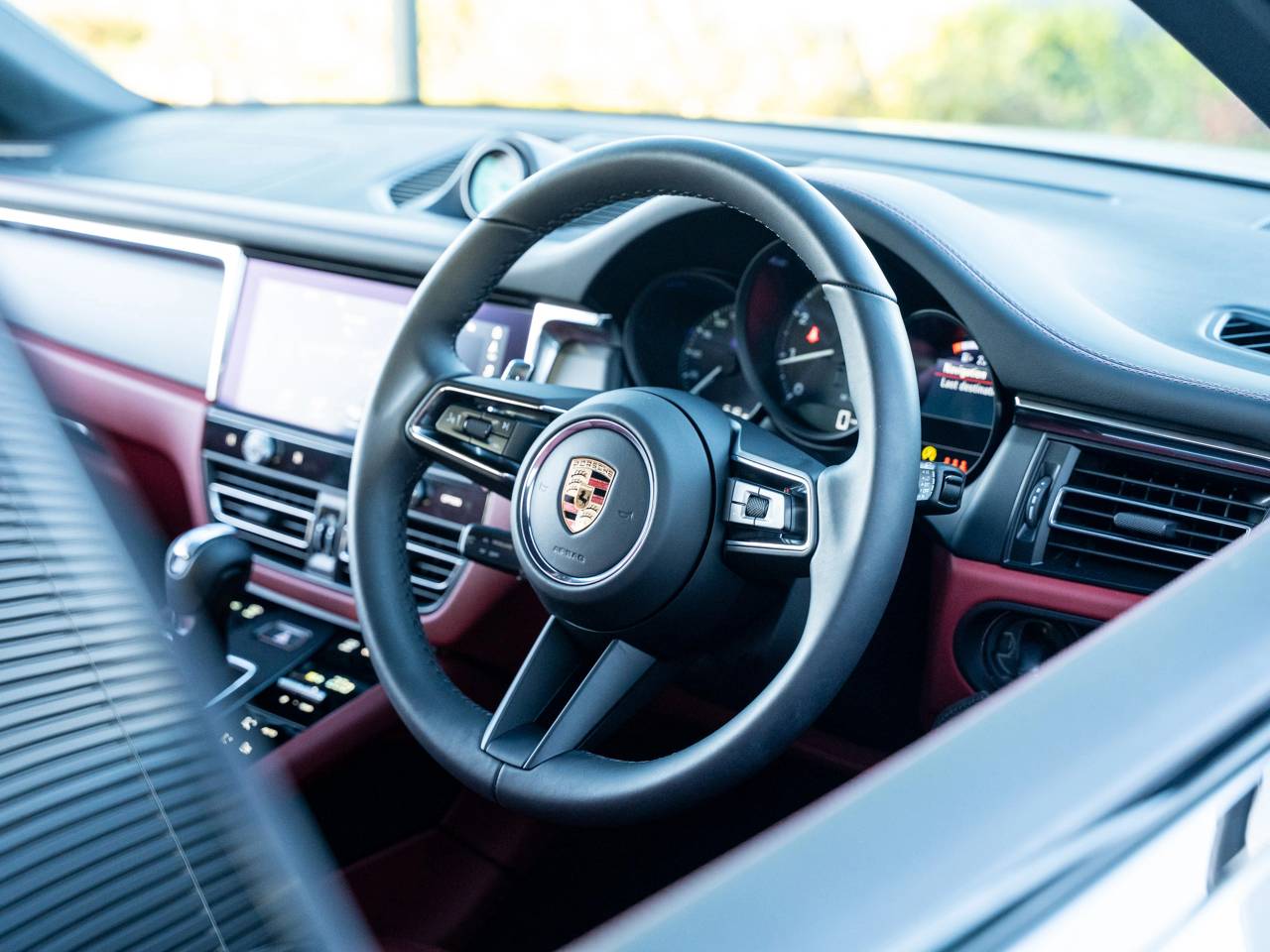 Macan PDK (25) image 17