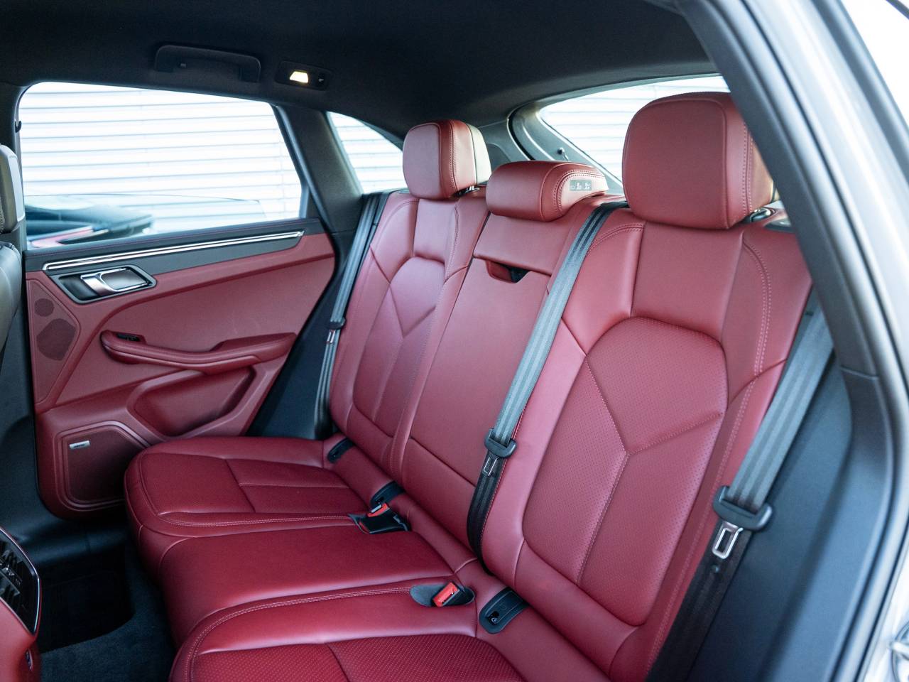 Macan PDK (25) image 28