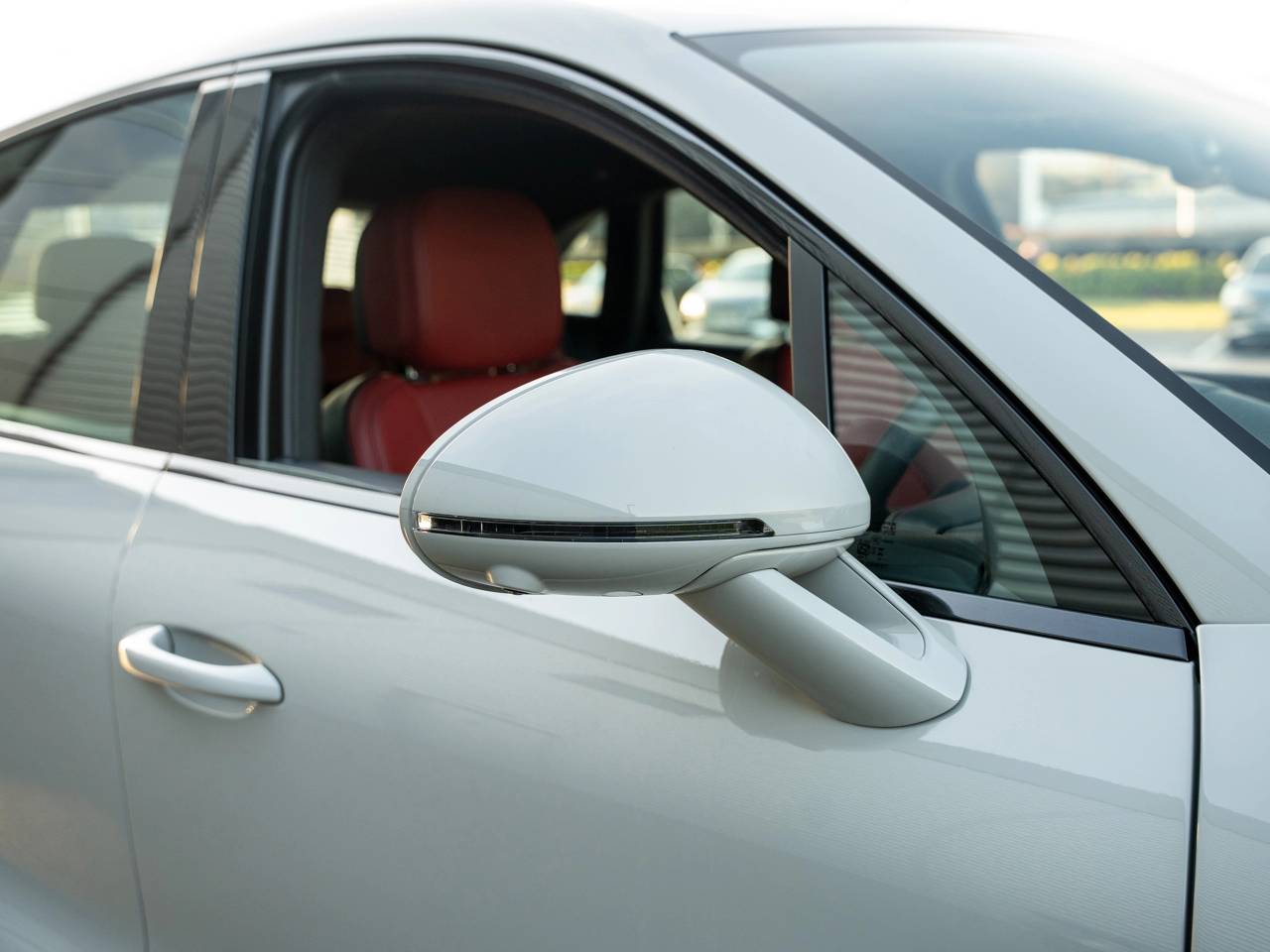 Macan PDK (25) image 09