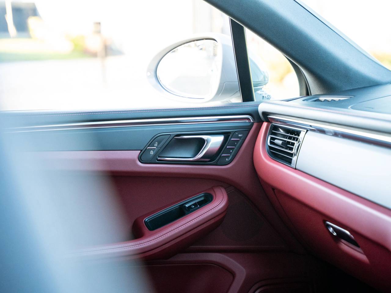 Macan PDK (25) image 21