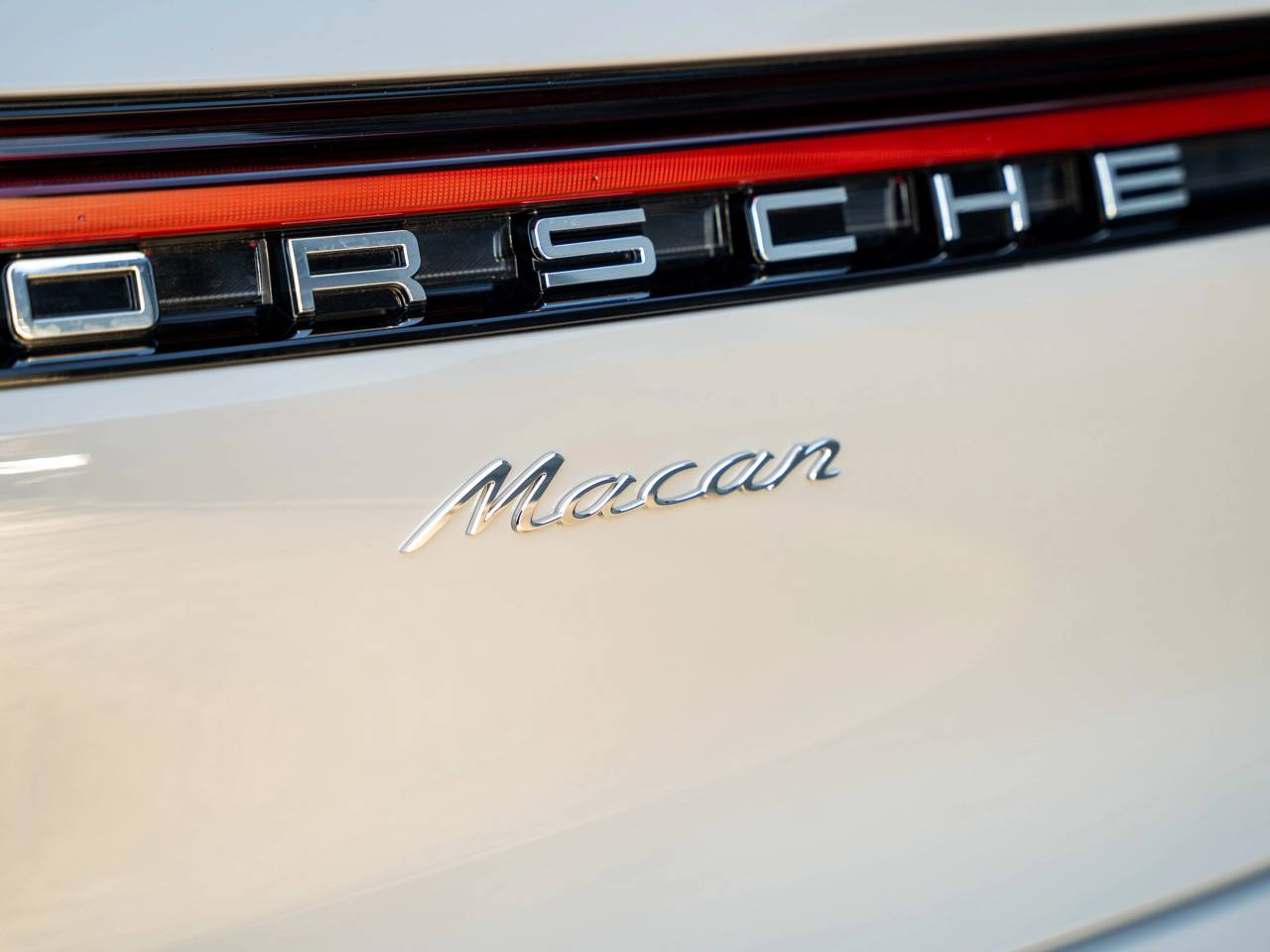 Macan PDK (25) image 30