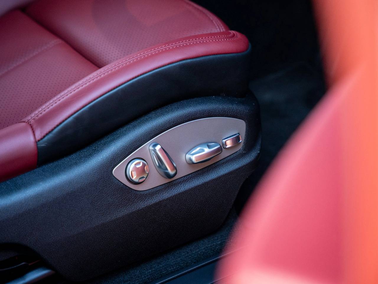 Macan PDK (25) image 20