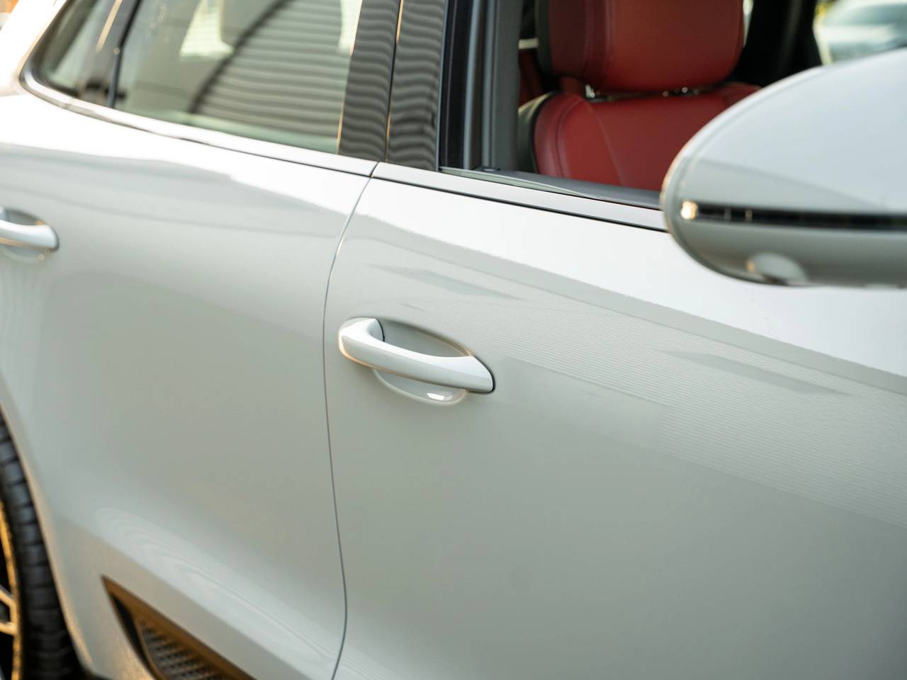 Macan PDK (25) image 10