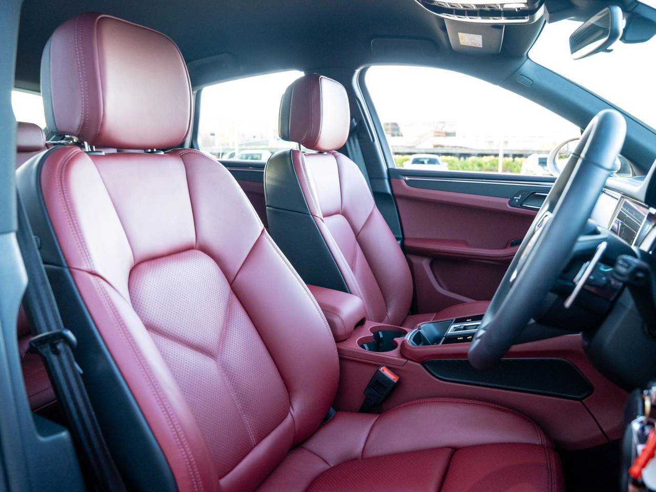 Macan PDK (25) image 05